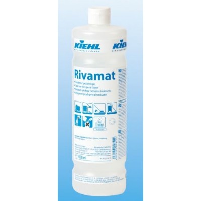 Detergent pentru interior Kiehl Rivamat (j 10 06 01)