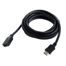 Кабель Cablexpert CC-HDMI4X-6