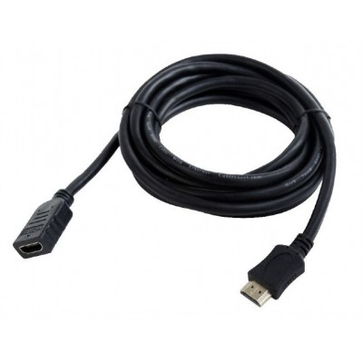 Кабель Cablexpert CC-HDMI4X-6