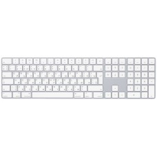 Tastatură Apple Magic Keyboard (MQ052RS/A)