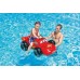 Матрас для плавания Intex 58576