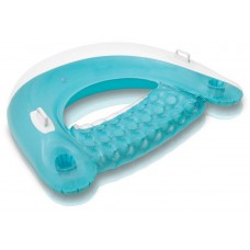 Матрас для плавания Intex 58859