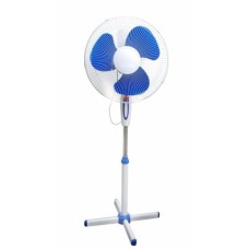 Ventilator Arctic ARV-1/121