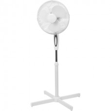 Ventilator Arctic ARX-1/111