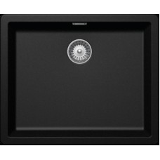 Кухонная мойка Schock Greenwich N-100L Magma