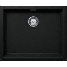 Кухонная мойка Schock Greenwich N-100L Puro