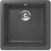 Кухонная мойка Schock Quadro N-100 Inox