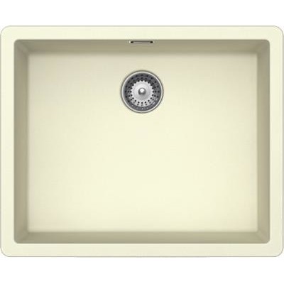 Кухонная мойка Schock Brooklyn N-100 Crema