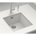 Кухонная мойка Schock Brooklyn N-100 Crema