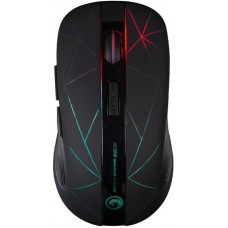 Mouse Marvo M730W