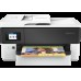 МФУ Hp OfficeJet Pro 7720