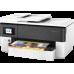 МФУ Hp OfficeJet Pro 7720