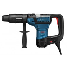 Перфоратор Bosch GBH 5-40 D (0611269001)