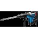 Перфоратор Bosch GBH 5-40 D (0611269001)