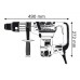 Перфоратор Bosch GBH 5-40 D (0611269001)