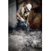 Перфоратор Bosch GBH 5-40 D (0611269001)