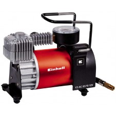 Compresor auto Einhell CC-AC 35/10