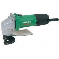 Foarfeca electrica Hitachi CE16SA-LA