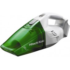 Aspirator de mână Hitachi R18DL-T4