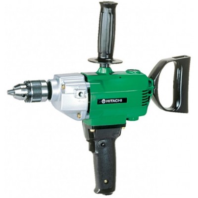 Дрель Hitachi D13-NS