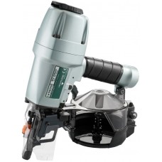 Pistol pneumatic pentru batut cuie Hitachi NV65AH-L3