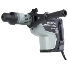 Перфоратор Hikoki DH45MENSZ