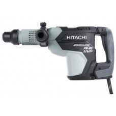 Перфоратор Hikoki DH45MEYNSZ