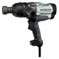 Mașină de înșurubat cu impact Hitachi WR22SE-NS