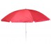 Umbrelă de gradină Oasis D140/146cm (37488)