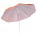 Umbrelă de gradină Oasis D140/146cm (37488)