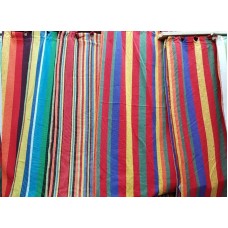 Hamac Oasis 200x80cm (37835)