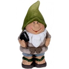 Figurina gradina ProGarden 14cm (37760)