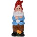 Садовая фигура ProGarden 30cm (37751)