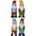 Садовая фигура ProGarden 30cm (37751)