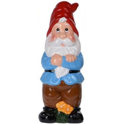 Figurina gradina ProGarden 40cm (37752)