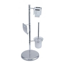 Set WC Aquaplus Y690