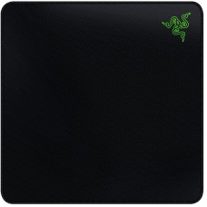 Mousepad Razer Gigantus Elite (RZ02-01830200-R3M1)