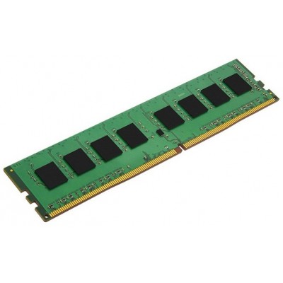 Memorie Kingston ValueRam 16Gb (KVR26N19D8/16)