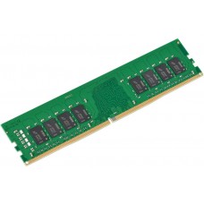 Оперативная память Kingston ValueRam 8Gb (KVR26N19S8/8)