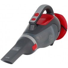 Портативный пылесос Black&Decker ADV1200-XJ