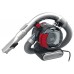 Портативный пылесос Black&Decker PD1200AV-XK