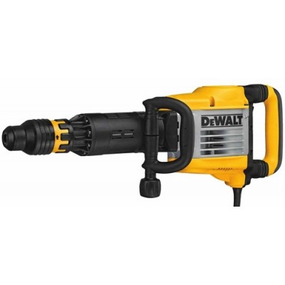 Отбойный молоток DeWalt D25951K