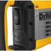 Отбойный молоток DeWalt D25951K