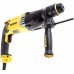 Ciocan rotopercutor DeWalt D25144K-QS