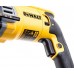 Ciocan rotopercutor DeWalt D25144K-QS