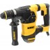 Перфоратор DeWalt D25334K Перфоратор DeWalt D25334K