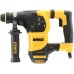 Перфоратор DeWalt D25334K