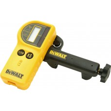 Detector DeWalt DE0772-XJ