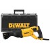 Fierăstrău sabie DeWalt DWE305PK