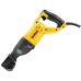 Fierăstrău sabie DeWalt DWE305PK